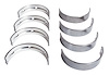 5184105K Crankshaft Main Bearing Set - image 1