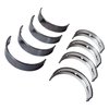 5184105K Crankshaft Main Bearing Set - image 2