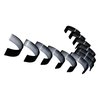 5184112K Connecting Rod Bearing Set for 2011-2023 Dodge, Jeep Models [3.6L Engines] - image 2