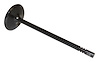 5184127AC Engine Intake Valve - image 1
