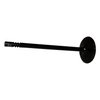 5184127AC Engine Intake Valve - image 2