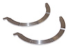 5184129K Crankshaft Washer Package - image 1
