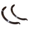 5184129K Crankshaft Washer Package - image 2