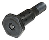 5184150AF Oil Control Valve - image 1