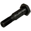 5184150AF Oil Control Valve - image 2