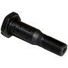 5184150AF Oil Control Valve - image 3