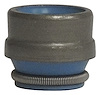 5184168AB Valve Seal - image 1