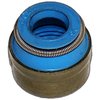 5184168AB Valve Seal - image 2