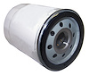 Oil Filter - image 1
