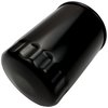 Oil Filter - image 2