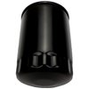 Oil Filter - image 3