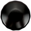 Oil Filter - image 4
