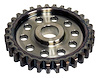 5184273AD Oil Pump Drive Gear - image 1