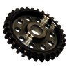 5184273AD Oil Pump Drive Gear - image 2