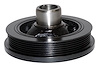 5184293AH Harmonic Balancer - image 1