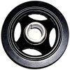 5184293AH Harmonic Balancer - image 2