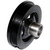 5184293AH Harmonic Balancer - image 3