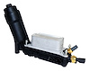 5184294AE Oil Filter - image 1