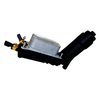 5184294AE Oil Filter - image 2