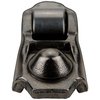 5184296AH for 2011-2021 Chrysler 3.0, 3.2, 3.6L Pentastar V6 Engines - image 3