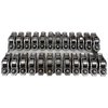 5184296K Rocker Arm Kit for 2011-2021 Jeep Models [3.0L, 3.6L Engines] - image 2