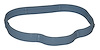 5184331AC Intake Manifold Gasket - image 1