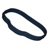 5184331AC Intake Manifold Gasket - image 2