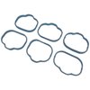 5184331K Intake Manifold Gasket Set for 2011-2021 Jeep Models [3.0L, 3.6L Engines] - image 2