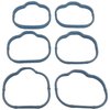 5184331K Intake Manifold Gasket Set for 2011-2021 Jeep Models [3.0L, 3.6L Engines] - image 3