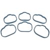 5184331K Intake Manifold Gasket Set for 2011-2021 Jeep Models [3.0L, 3.6L Engines] - image 4