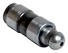 5184332AA Valve Lifter for Select 2011-2018 Chrysler, Dodge, Jeep, RAM & Fiat Models w/2.0L, 2.4L, 3.0L, 3.6L Engines