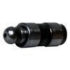 5184332AA Valve Lifter for Select 2011-2018 Chrysler, Dodge, Jeep, RAM & Fiat Models w/2.0L, 2.4L, 3.0L, 3.6L Engines - image 2