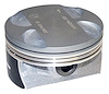5184347P Engine Piston And Pin - image 1