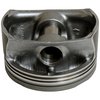 5184347P Engine Piston And Pin - image 2