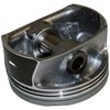 5184347P Engine Piston And Pin - image 3