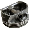 5184347P Engine Piston And Pin - image 4