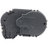 5184349AC Throttle Body - image 2