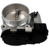 5184349AC Throttle Body - image 3