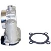 5184349AC Throttle Body - image 4