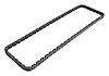 5184352AF Engine Timing Chain - image 1