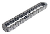 5184355AF Engine Timing Chain - image 1