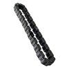 5184355AF Engine Timing Chain - image 2