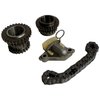 5184355K Timing Chain Kit for 2011-2021 Jeep Models [3.0L, 3.6L Engines] - image 3