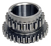 5184356AE Crankshaft Gear - image 1