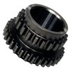 5184356AE Crankshaft Gear - image 2