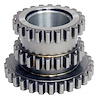 5184357AE Intermediate Timing Gear - image 1