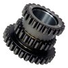5184357AE Intermediate Timing Gear - image 2