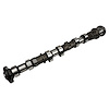 5184377AH Camshaft for 2011-2023 Dodge, Jeep Models [3.6L Engines] - image 1