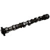 5184377AH Camshaft for 2011-2023 Dodge, Jeep Models [3.6L Engines] - image 2