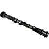 5184377AH Camshaft for 2011-2023 Dodge, Jeep Models [3.6L Engines] - image 3